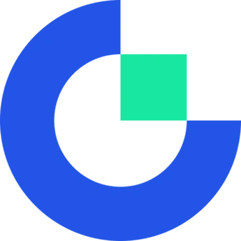 usdt交易官网下载